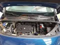 Peugeot Rifter Kombi GT 1.5 BlueHDi 130 L1 Navi
