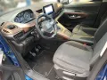 Peugeot Rifter Kombi GT 1.5 BlueHDi 130 L1 Navi