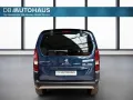 Peugeot Rifter Kombi GT 1.5 BlueHDi 130 L1 Navi