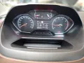 Peugeot Rifter Kombi GT 1.5 BlueHDi 130 L1 Navi