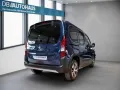Peugeot Rifter Kombi GT 1.5 BlueHDi 130 L1 Navi