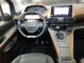 Peugeot Rifter Kombi GT 1.5 BlueHDi 130 L1 Navi