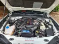 Abarth 124 GT limitiert auf 124 Stück pro Jahr 1. Hd.