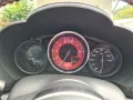 Abarth 124 GT limitiert auf 124 Stück pro Jahr 1. Hd.