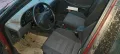 Daewoo deawoo espero 1.8 benzin 1996 erste hand