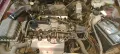 Daewoo deawoo espero 1.8 benzin 1996 erste hand