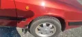 Daewoo deawoo espero 1.8 benzin 1996 erste hand
