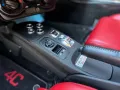Alfa Romeo 4C 1.8 TBi 16V -CarPlay Service NEU Kamera Klima