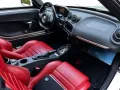 Alfa Romeo 4C 1.8 TBi 16V -CarPlay Service NEU Kamera Klima