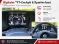 Alfa Romeo 4C 1.8 TBi 16V -CarPlay Service NEU Kamera Klima