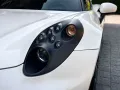 Alfa Romeo 4C 1.8 TBi 16V -CarPlay Service NEU Kamera Klima