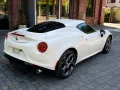 Alfa Romeo 4C 1.8 TBi 16V -CarPlay Service NEU Kamera Klima