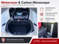 Alfa Romeo 4C 1.8 TBi 16V -CarPlay Service NEU Kamera Klima