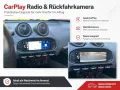 Alfa Romeo 4C 1.8 TBi 16V -CarPlay Service NEU Kamera Klima