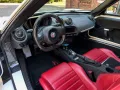 Alfa Romeo 4C 1.8 TBi 16V -CarPlay Service NEU Kamera Klima