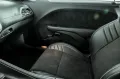 Dodge Challenger SRT Demon 170 MY23