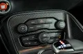 Dodge Challenger SRT Demon 170 MY23