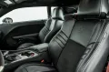 Dodge Challenger SRT Demon 170 MY23