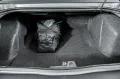 Dodge Challenger SRT Demon 170 MY23