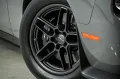 Dodge Challenger SRT Demon 170 MY23