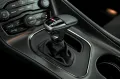 Dodge Challenger SRT Demon 170 MY23