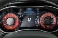 Dodge Challenger SRT Demon 170 MY23