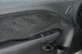 Dodge Challenger SRT Demon 170 MY23