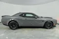 Dodge Challenger SRT Demon 170 MY23