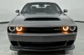Dodge Challenger SRT Demon 170 MY23