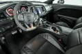 Dodge Challenger SRT Demon 170 MY23