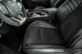 Dodge Challenger SRT Demon 170 MY23