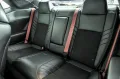 Dodge Challenger SRT Demon 170 MY23