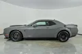 Dodge Challenger SRT Demon 170 MY23