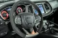 Dodge Challenger SRT Demon 170 MY23