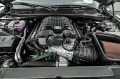 Dodge Challenger SRT Demon 170 MY23