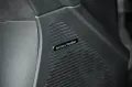Dodge Challenger SRT Demon 170 MY23