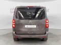 Citroën CITROEN Spacetourer M 1.5 Bluehdi 100cv Business