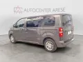 Citroën CITROEN Spacetourer M 1.5 Bluehdi 100cv Business