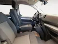 Citroën CITROEN Spacetourer M 1.5 Bluehdi 100cv Business