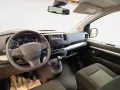 Citroën CITROEN Spacetourer M 1.5 Bluehdi 100cv Business
