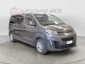 Citroën CITROEN Spacetourer M 1.5 Bluehdi 100cv Business