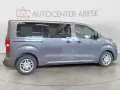 Citroën CITROEN Spacetourer M 1.5 Bluehdi 100cv Business