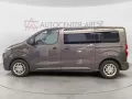 Citroën CITROEN Spacetourer M 1.5 Bluehdi 100cv Business