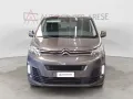 Citroën CITROEN Spacetourer M 1.5 Bluehdi 100cv Business