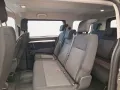 Citroën CITROEN Spacetourer M 1.5 Bluehdi 100cv Business