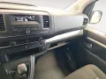 Citroën CITROEN Spacetourer M 1.5 Bluehdi 100cv Business