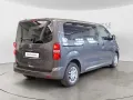 Citroën CITROEN Spacetourer M 1.5 Bluehdi 100cv Business