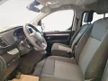 Citroën CITROEN Spacetourer M 1.5 Bluehdi 100cv Business