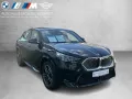 BMW iX2 XDRIVE30 M Sportpaket Head-Up HK HiFi DAB