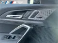 BMW iX2 XDRIVE30 M Sportpaket Head-Up HK HiFi DAB